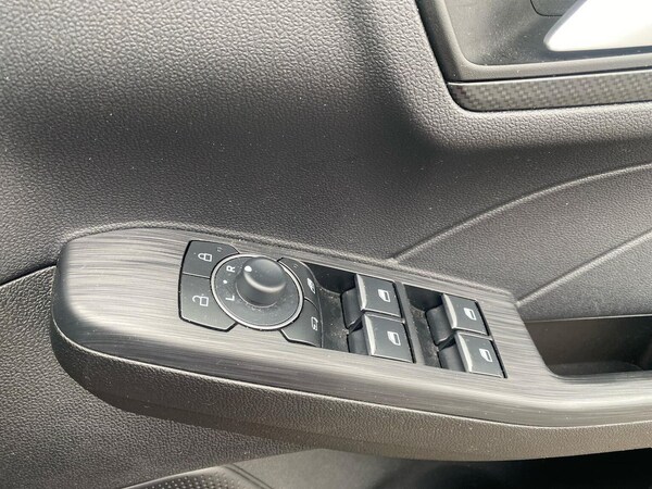 Used Ford Kuga 2023 for sale - 76273438: Photo 21