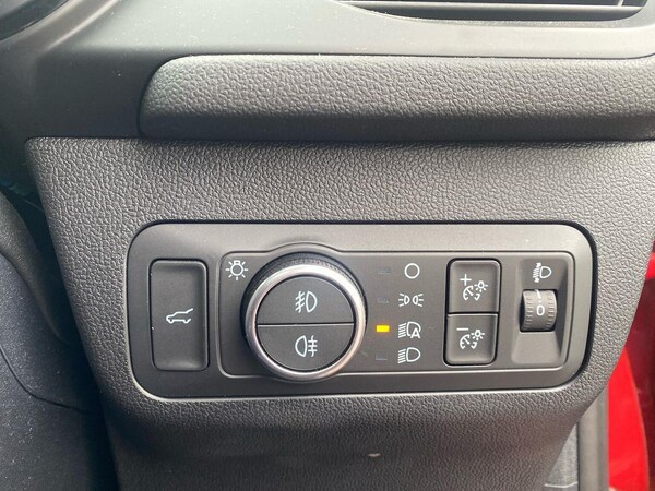 Used Ford Kuga 2023 for sale - 76273438: Photo 22