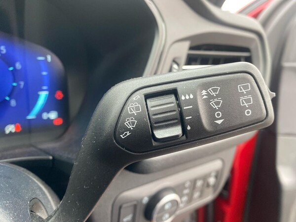 Used Ford Kuga 2023 for sale - 76273438: Photo 29