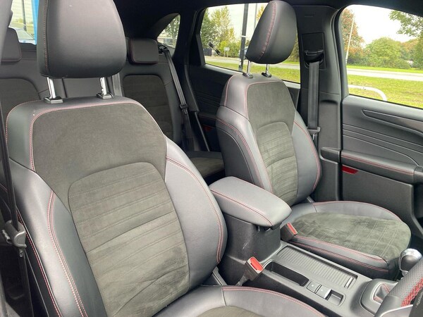 Used Ford Kuga 2023 for sale - 76273438: Photo 32