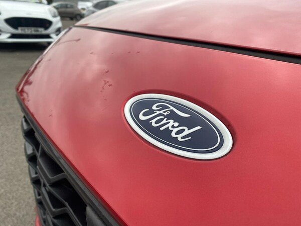 Used Ford Kuga 2023 for sale - 76273438: Photo 33
