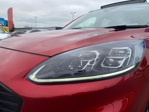 Used Ford Kuga 2023 for sale - 76273438: Photo 34
