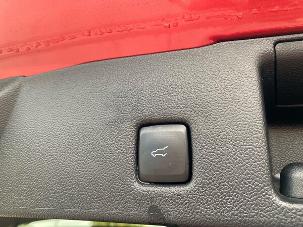 Used Ford Kuga 2023 for sale - 76273438: Photo 39