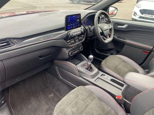 Used Ford Kuga 2023 for sale - 76273438: Photo 7