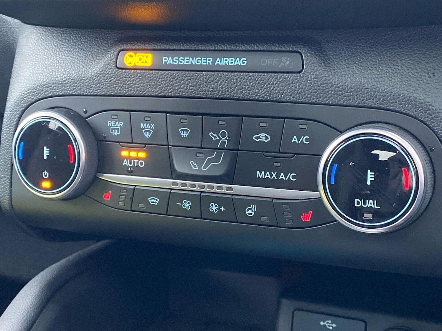 Used Ford Kuga 2023 for sale - 77775181: Photo 12