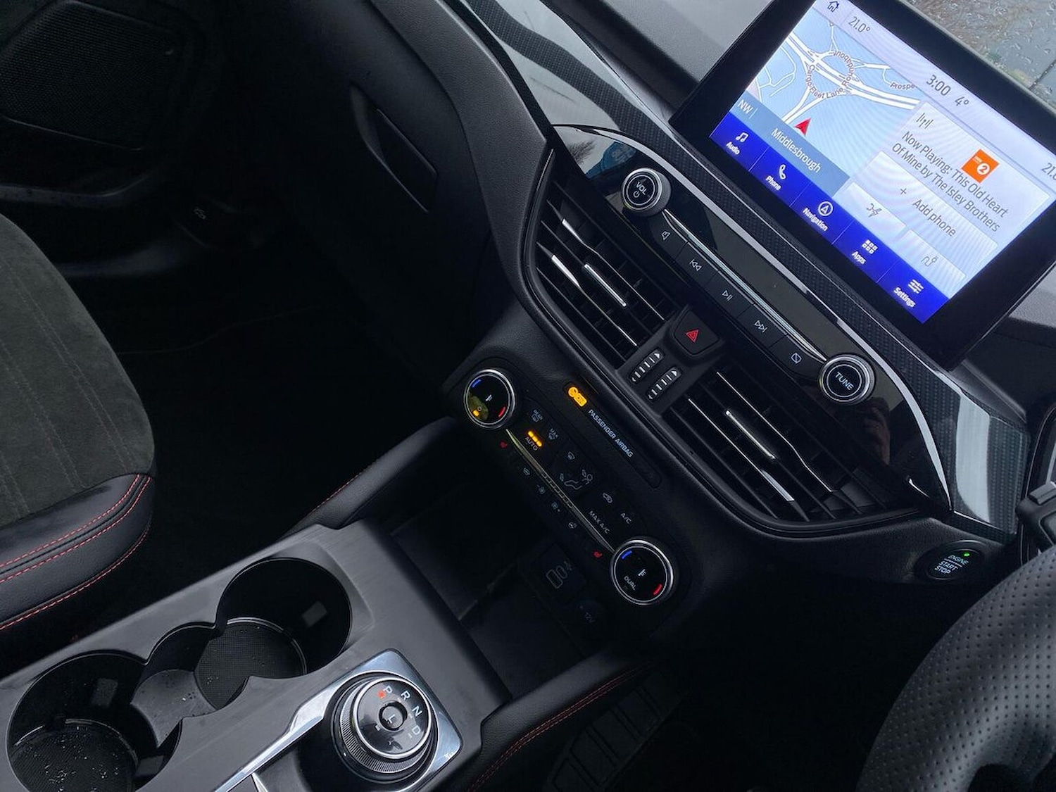 Used Ford Kuga 2023 for sale - 77775181: Photo 13