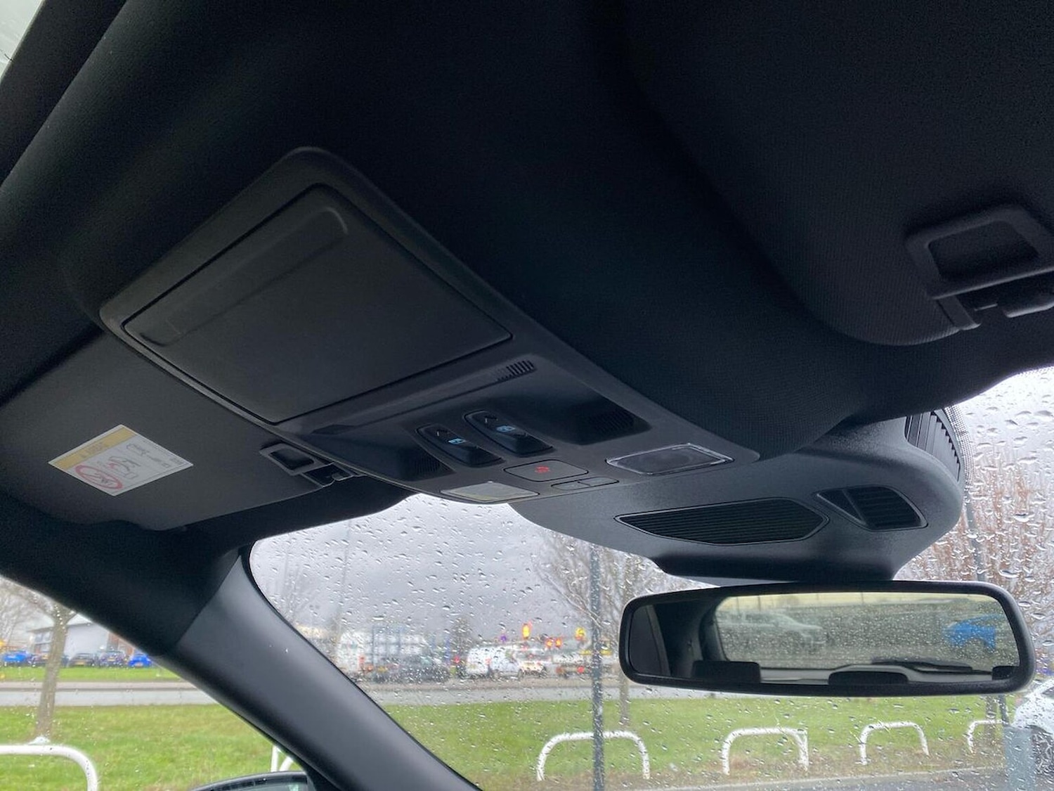 Used Ford Kuga 2023 for sale - 77775181: Photo 14