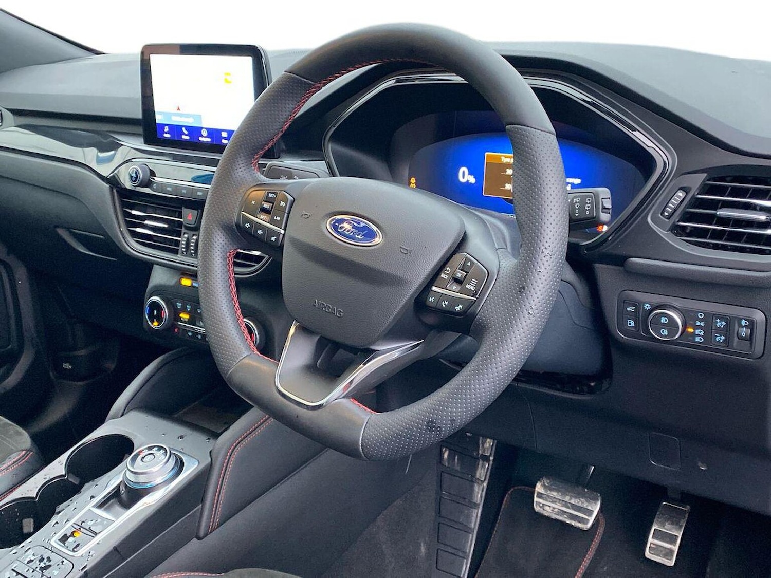 Used Ford Kuga 2023 for sale - 77775181: Photo 15