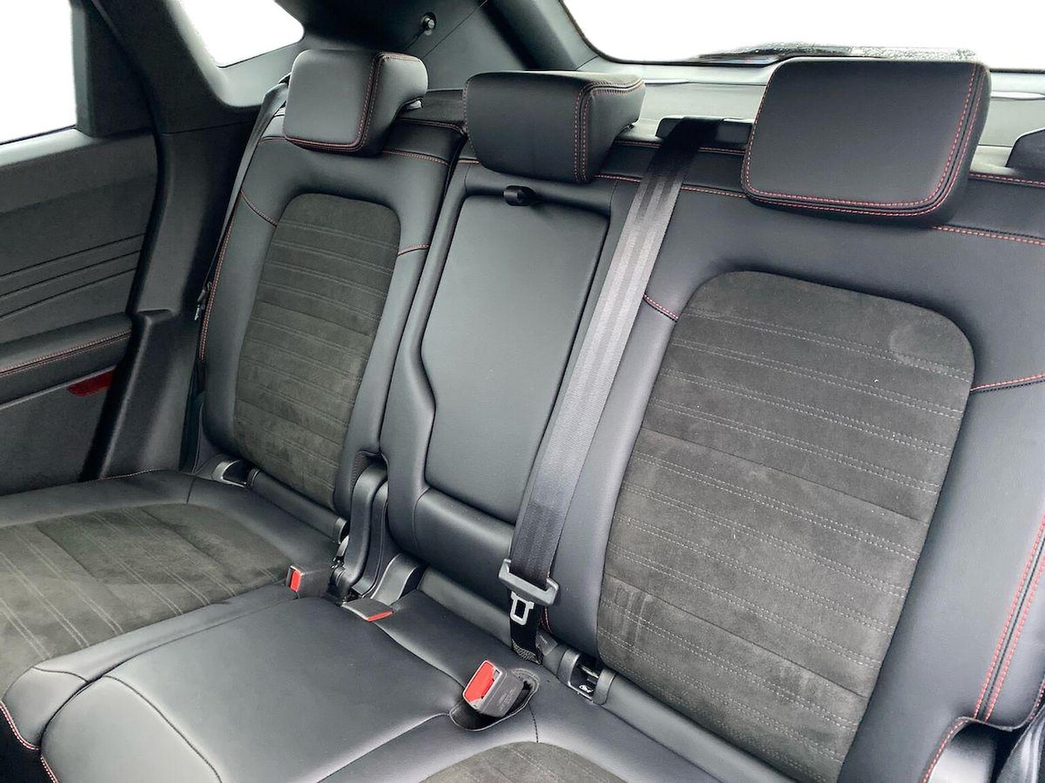 Used Ford Kuga 2023 for sale - 77775181: Photo 16