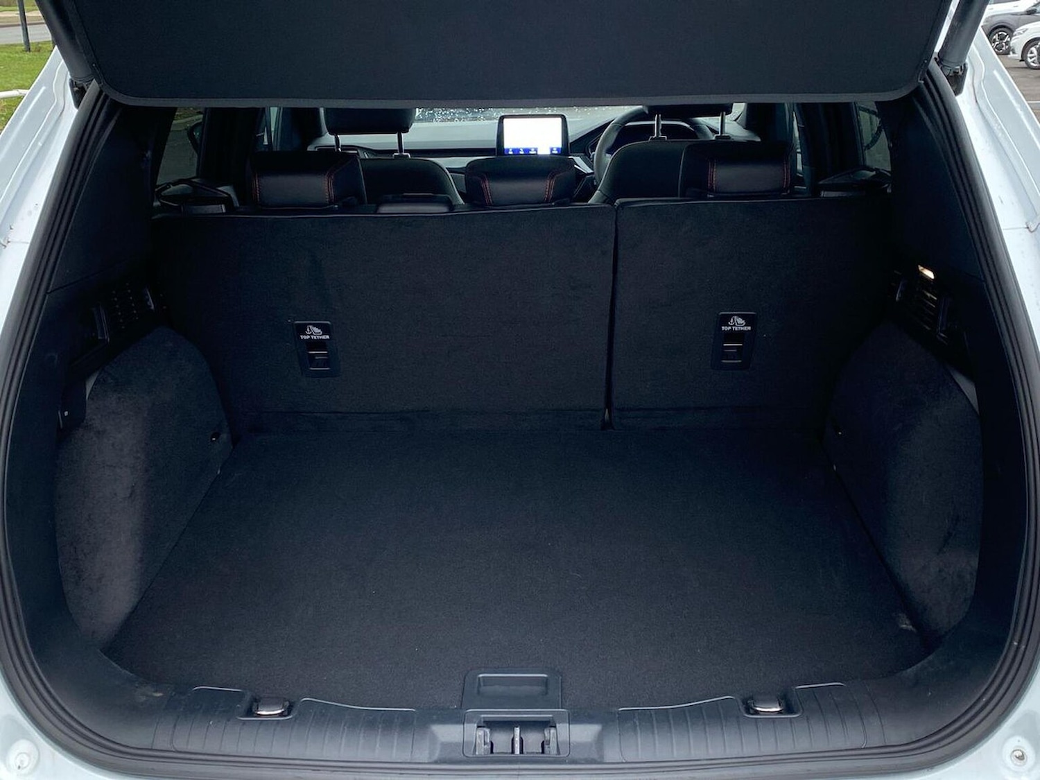 Used Ford Kuga 2023 for sale - 77775181: Photo 17