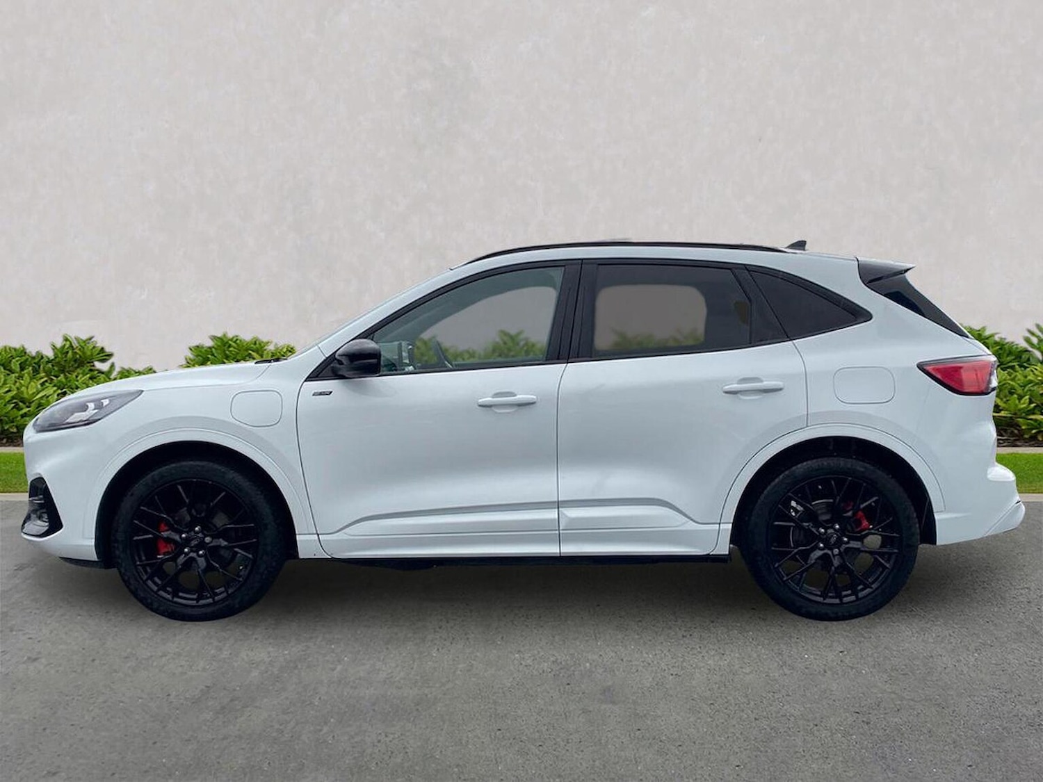 Used Ford Kuga 2023 for sale - 77775181: Photo 19