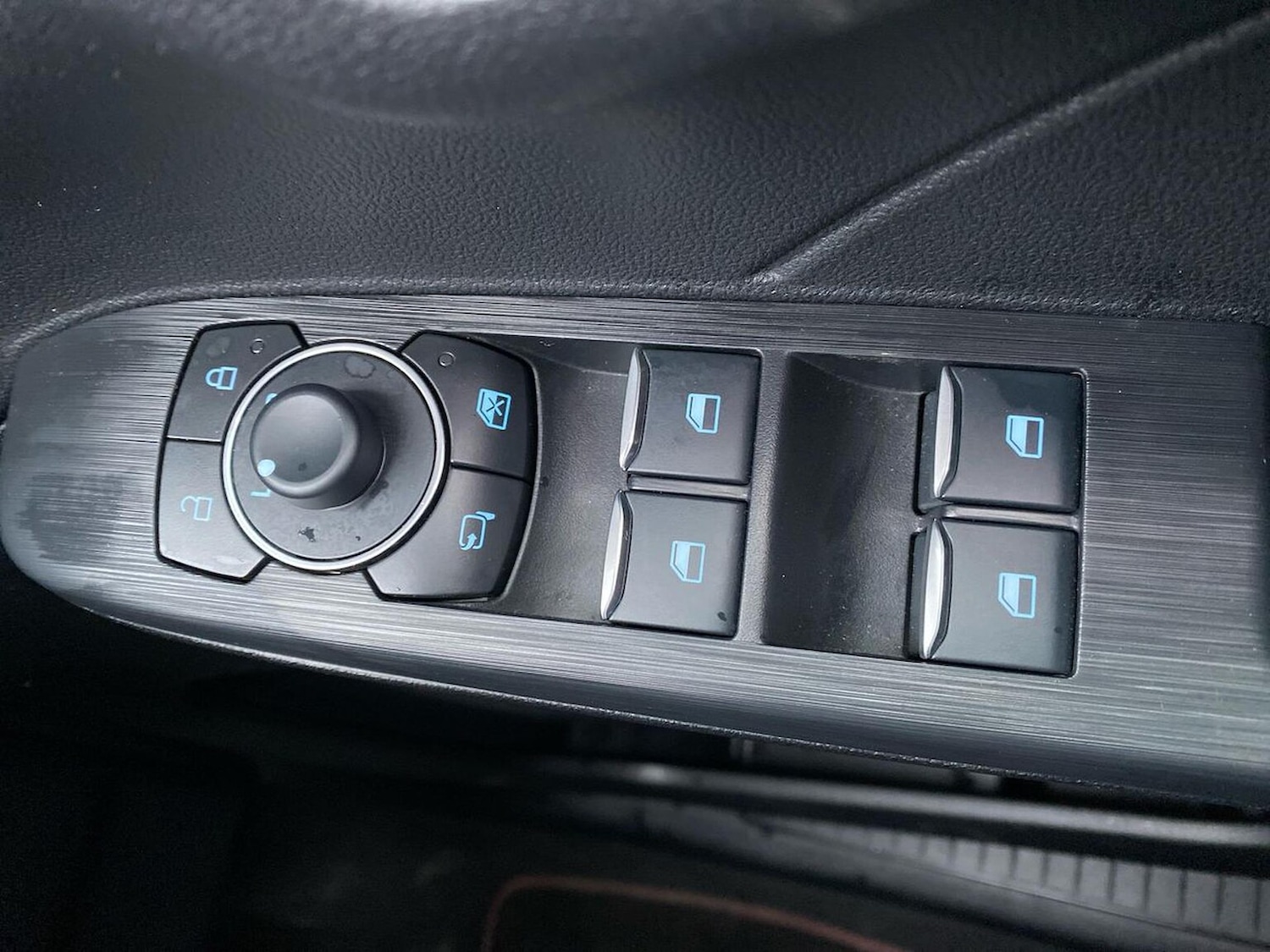 Used Ford Kuga 2023 for sale - 77775181: Photo 21