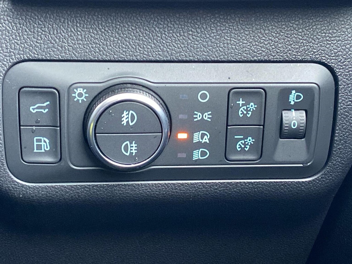 Used Ford Kuga 2023 for sale - 77775181: Photo 22