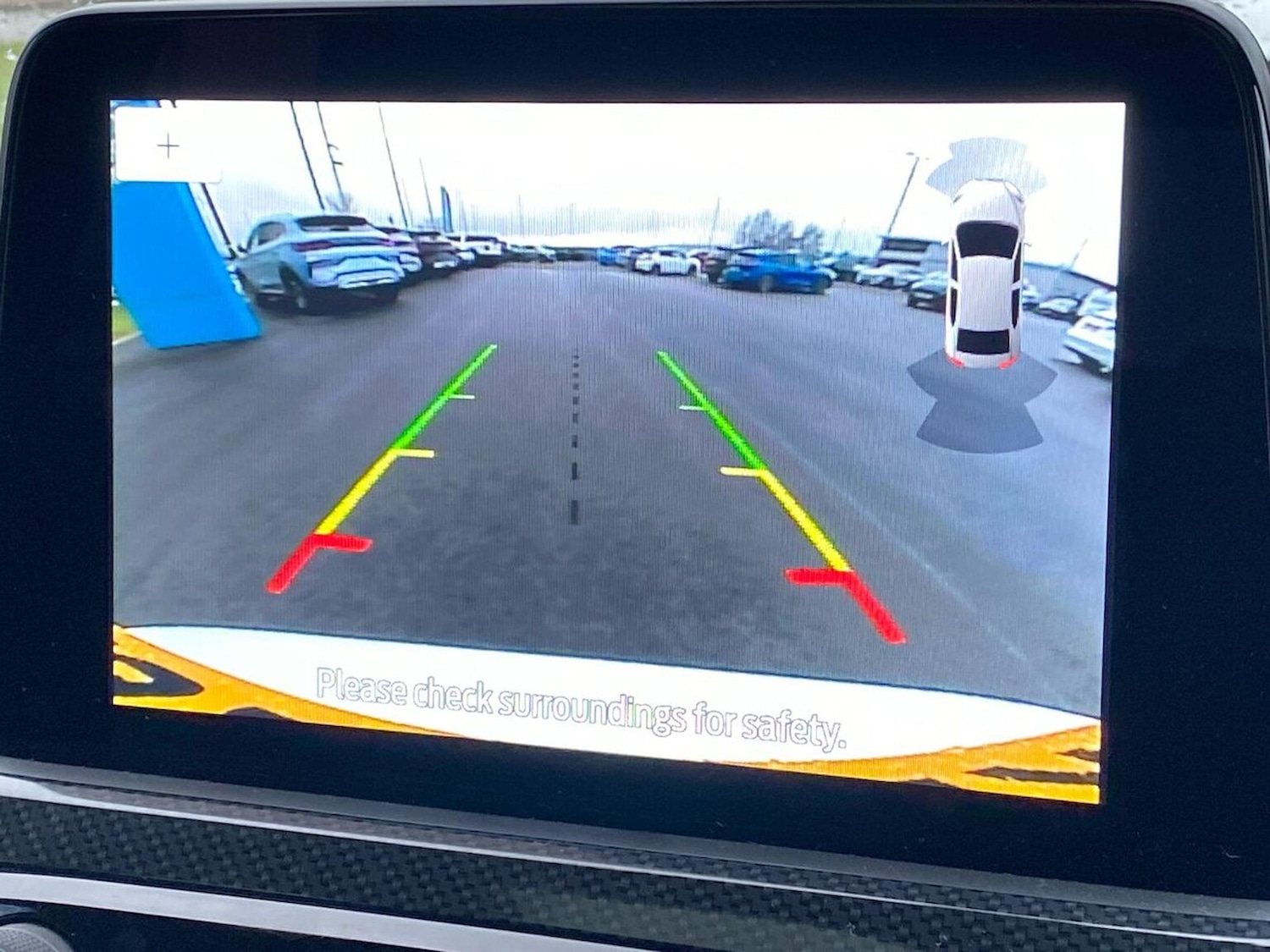 Used Ford Kuga 2023 for sale - 77775181: Photo 23