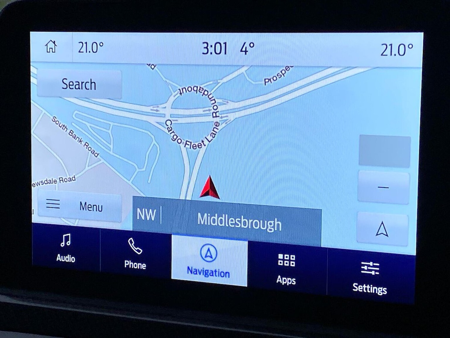 Used Ford Kuga 2023 for sale - 77775181: Photo 24