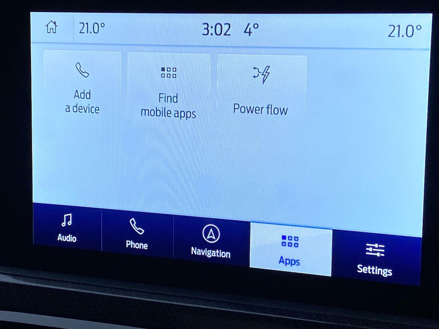 Used Ford Kuga 2023 for sale - 77775181: Photo 25