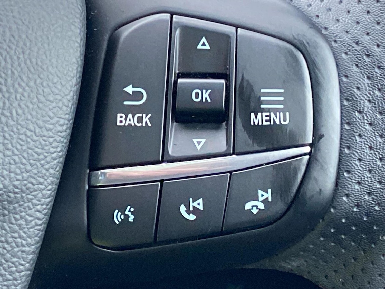 Used Ford Kuga 2023 for sale - 77775181: Photo 27