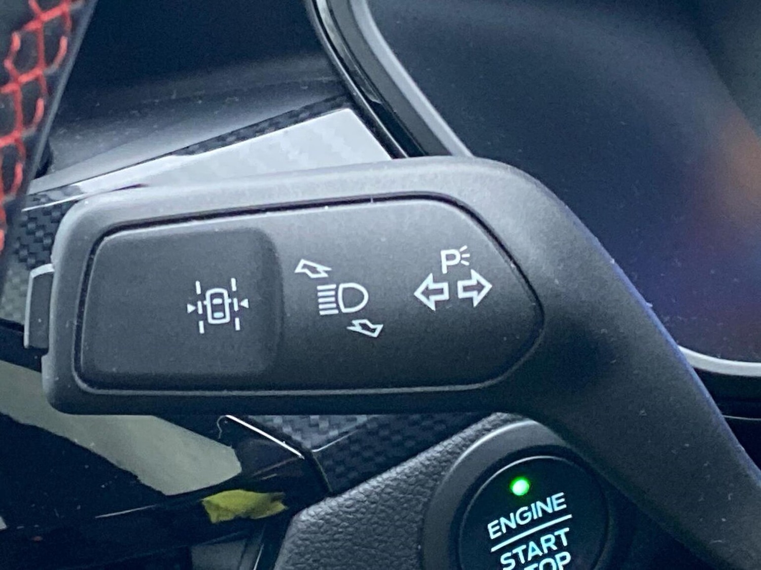 Used Ford Kuga 2023 for sale - 77775181: Photo 28