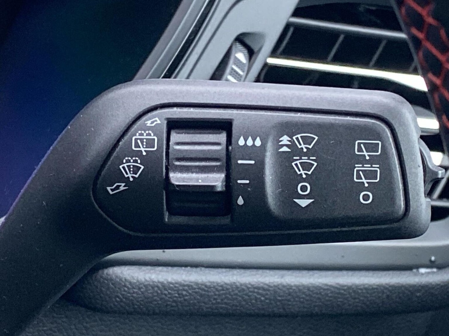 Used Ford Kuga 2023 for sale - 77775181: Photo 29