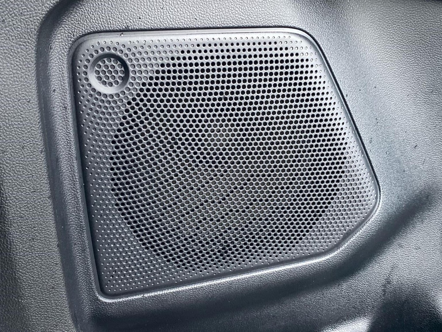 Used Ford Kuga 2023 for sale - 77775181: Photo 31