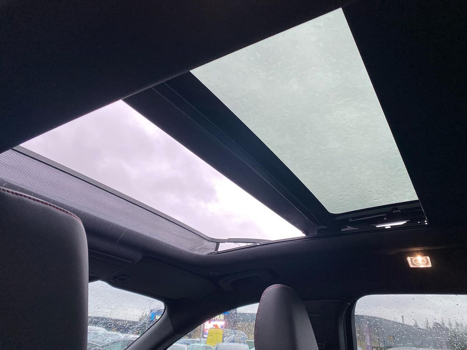 Used Ford Kuga 2023 for sale - 77775181: Photo 32