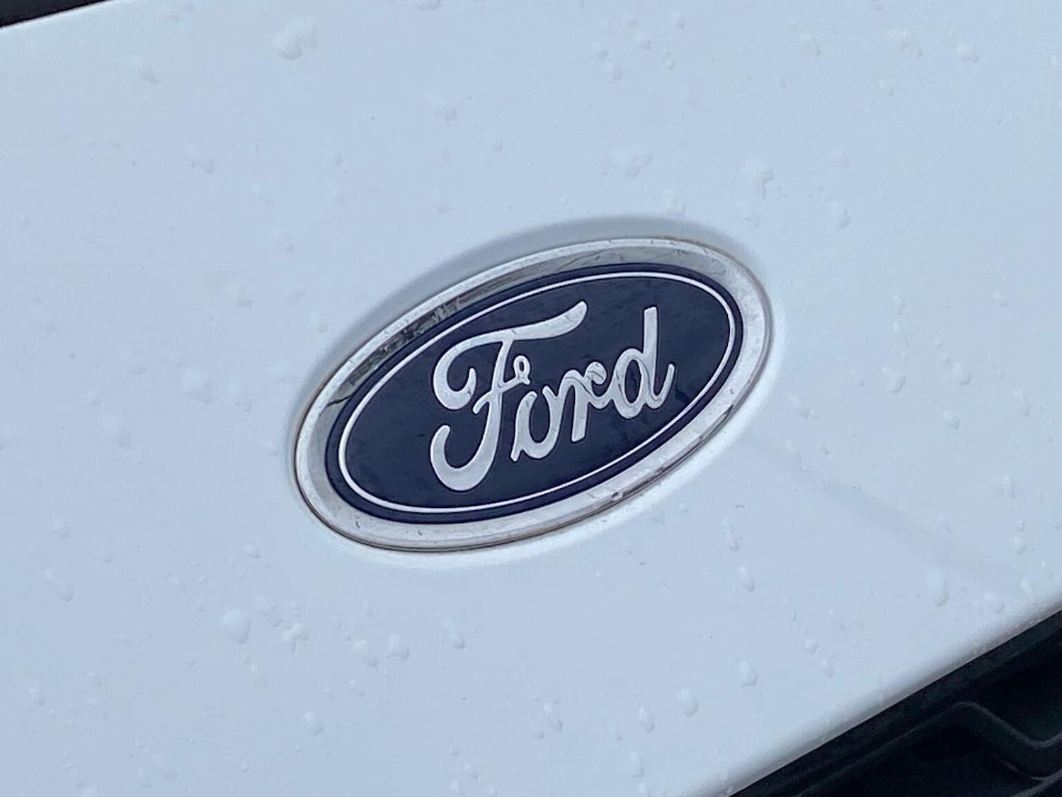 Used Ford Kuga 2023 for sale - 77775181: Photo 33