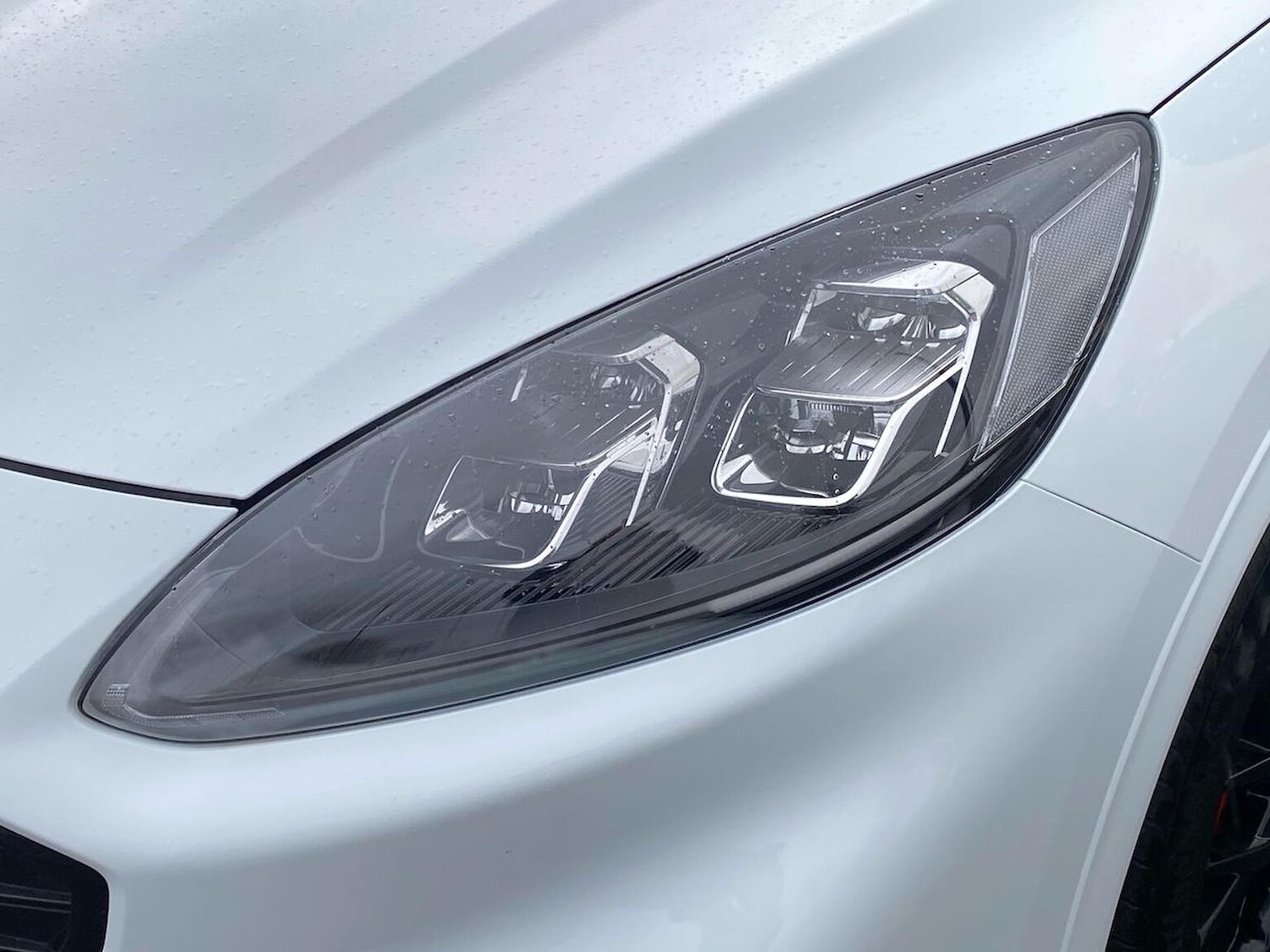 Used Ford Kuga 2023 for sale - 77775181: Photo 34