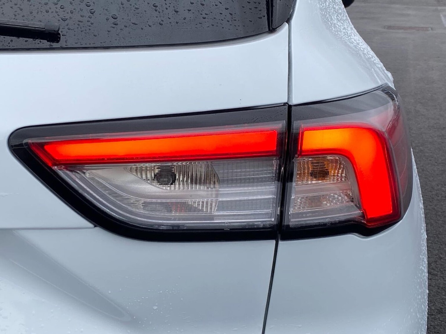 Used Ford Kuga 2023 for sale - 77775181: Photo 36