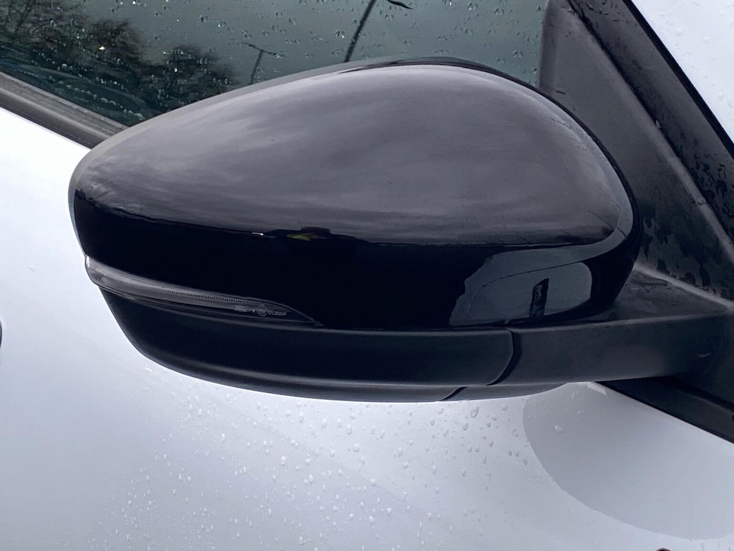 Used Ford Kuga 2023 for sale - 77775181: Photo 38