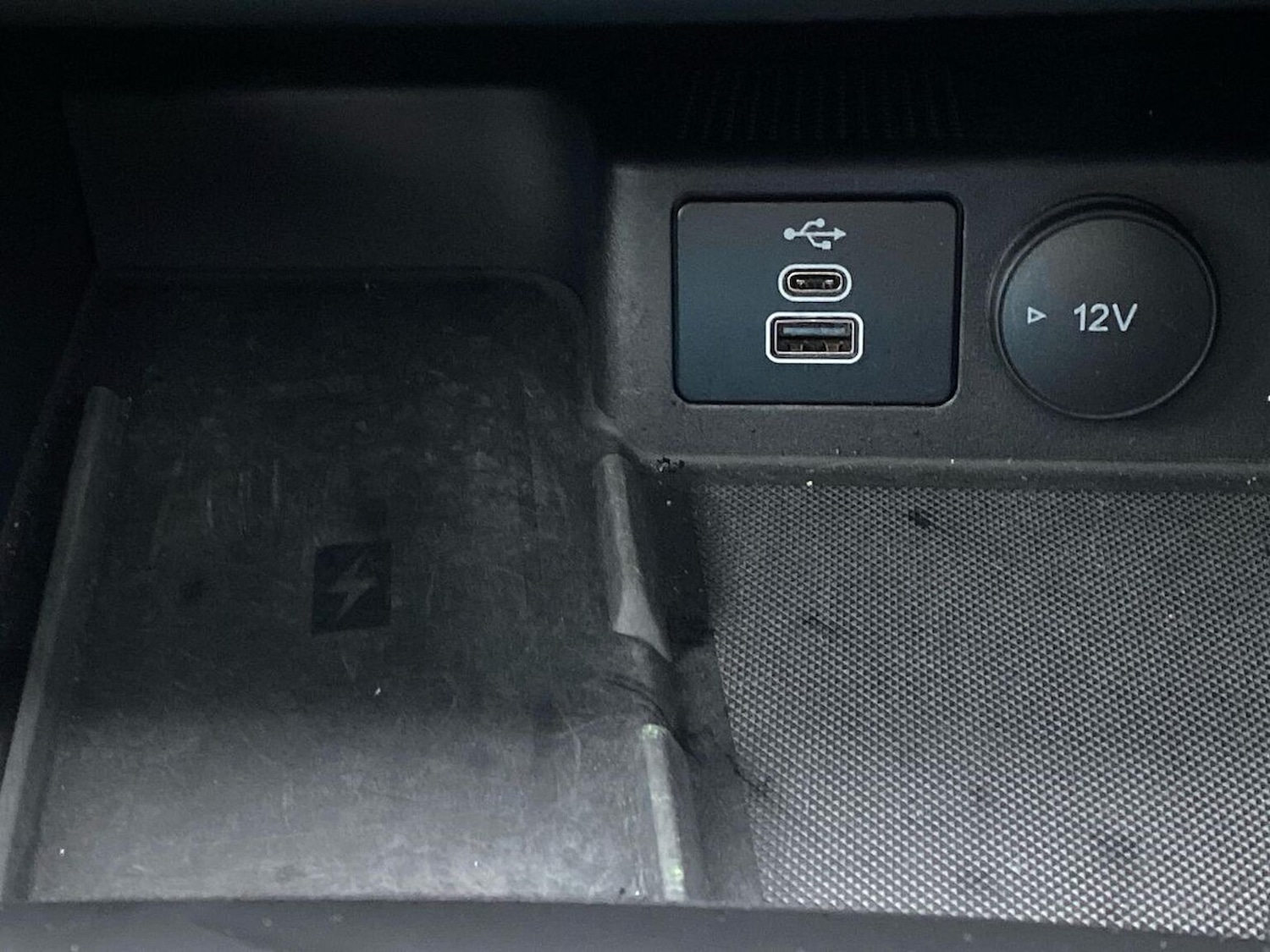 Used Ford Kuga 2023 for sale - 77775181: Photo 39