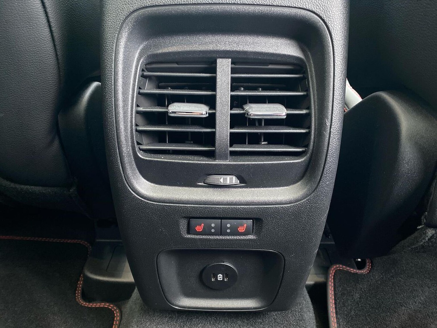 Used Ford Kuga 2023 for sale - 77775181: Photo 40