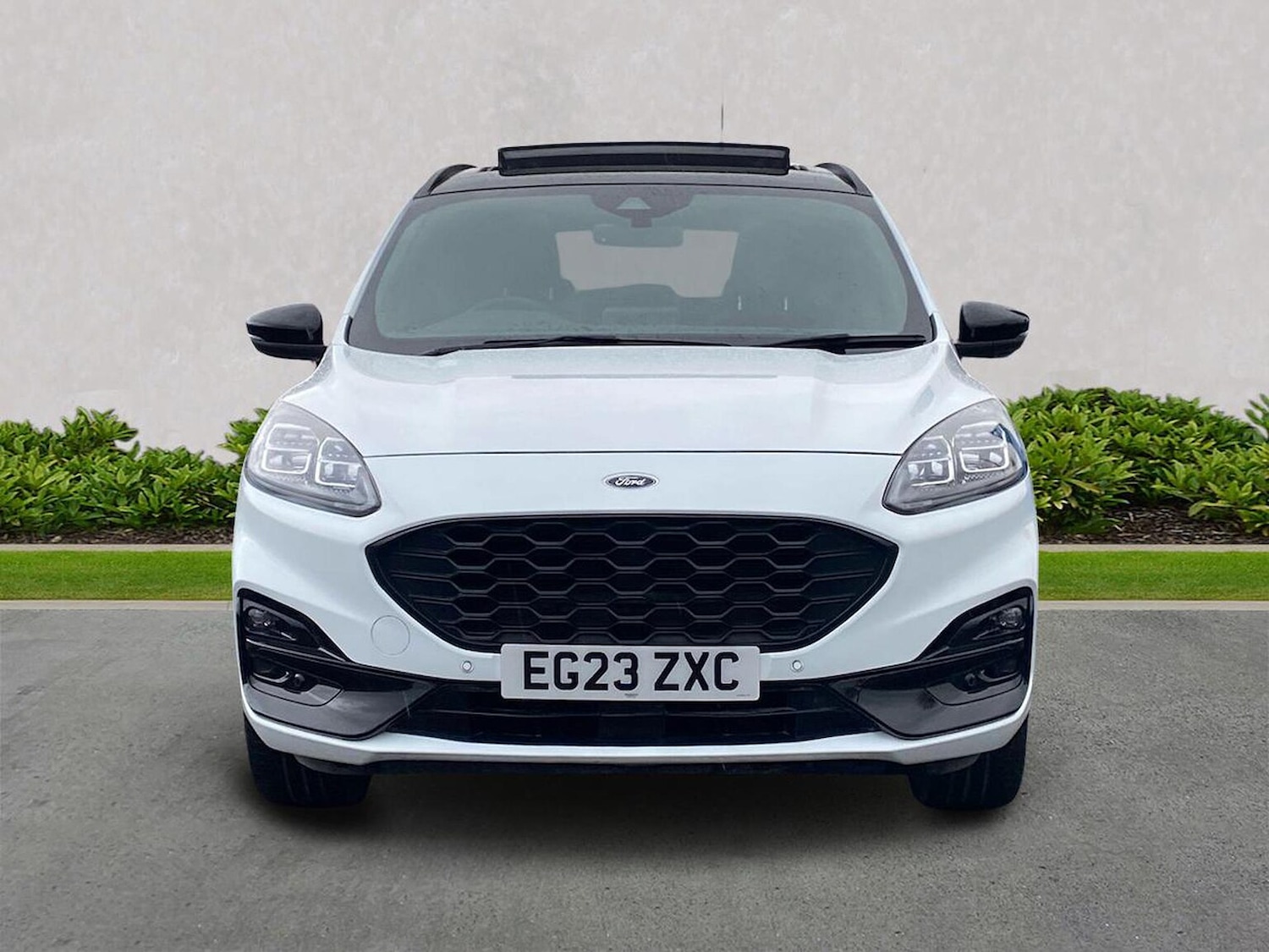 Used Ford Kuga 2023 for sale - 77775181: Photo 5