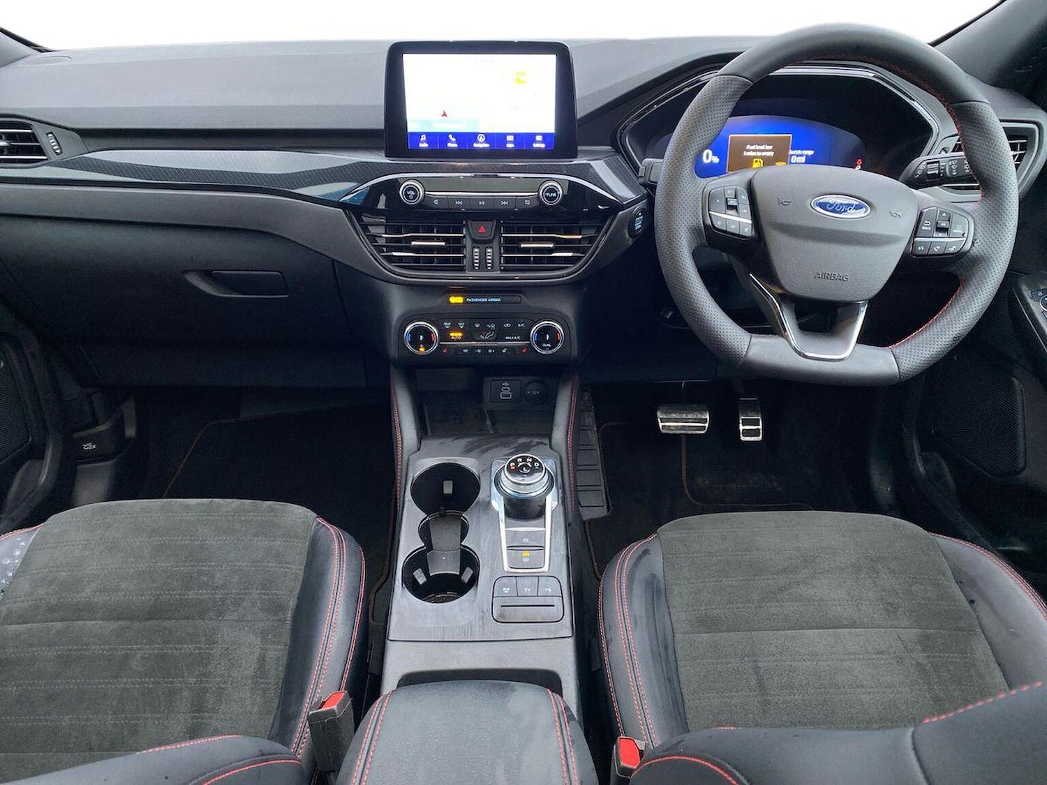 Used Ford Kuga 2023 for sale - 77775181: Photo 8