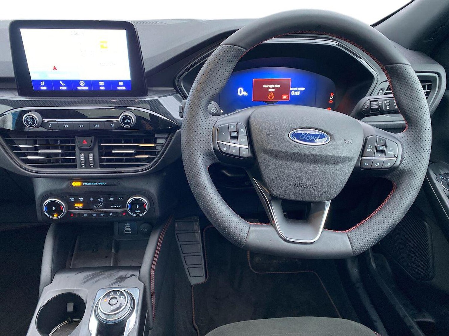 Used Ford Kuga 2023 for sale - 77775181: Photo 9