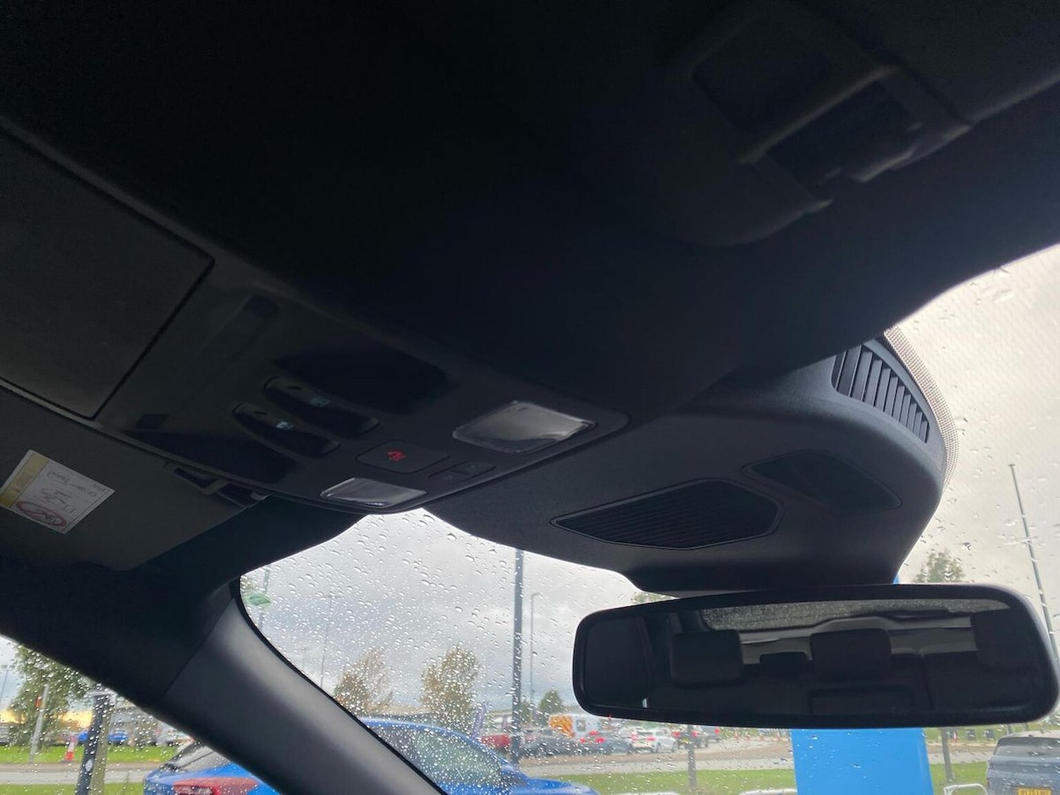 Used Ford Kuga 2022 for sale - 76335161: Photo 14