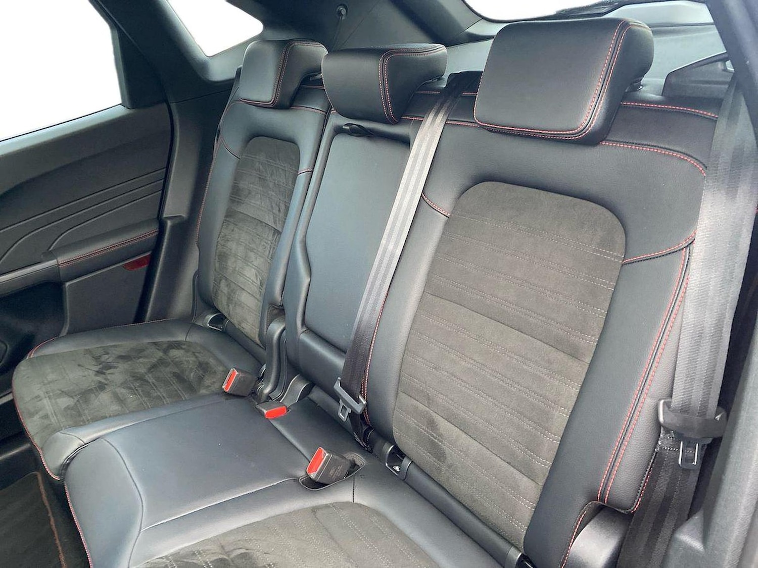 Used Ford Kuga 2022 for sale - 76335161: Photo 16