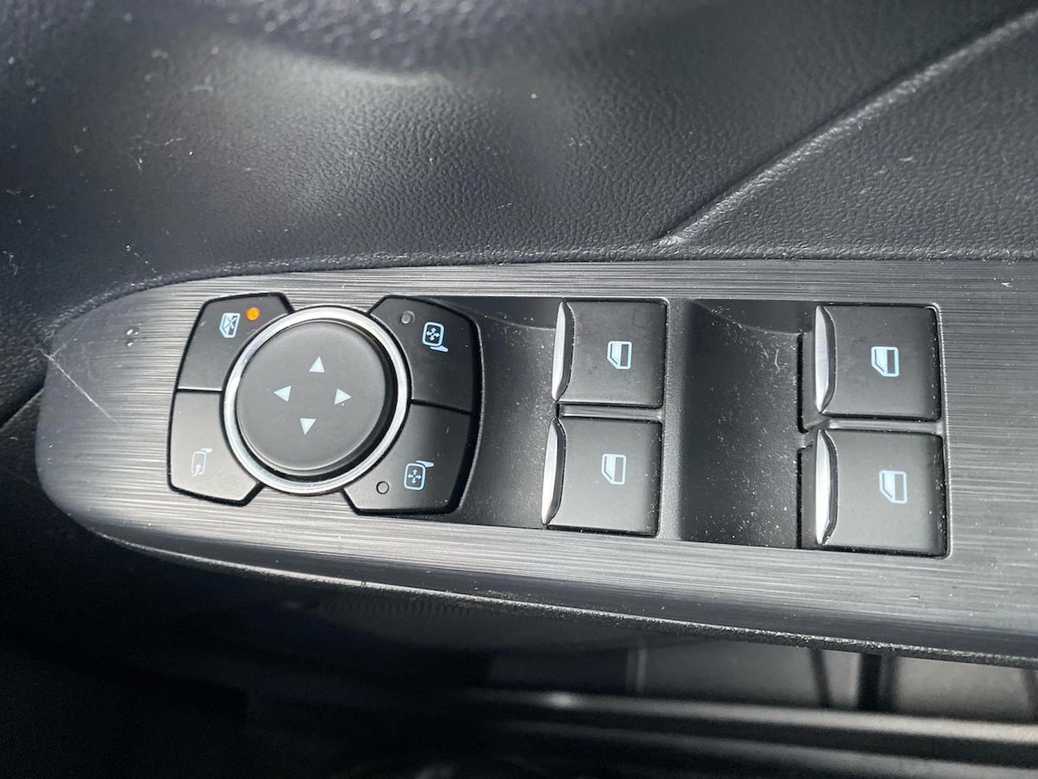 Used Ford Kuga 2022 for sale - 76335161: Photo 21