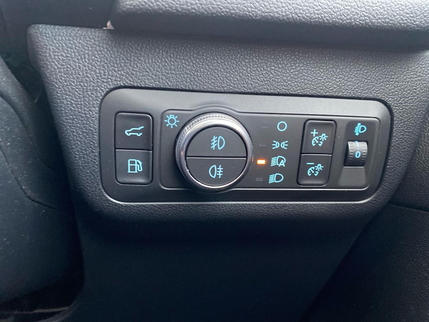 Used Ford Kuga 2022 for sale - 76335161: Photo 22