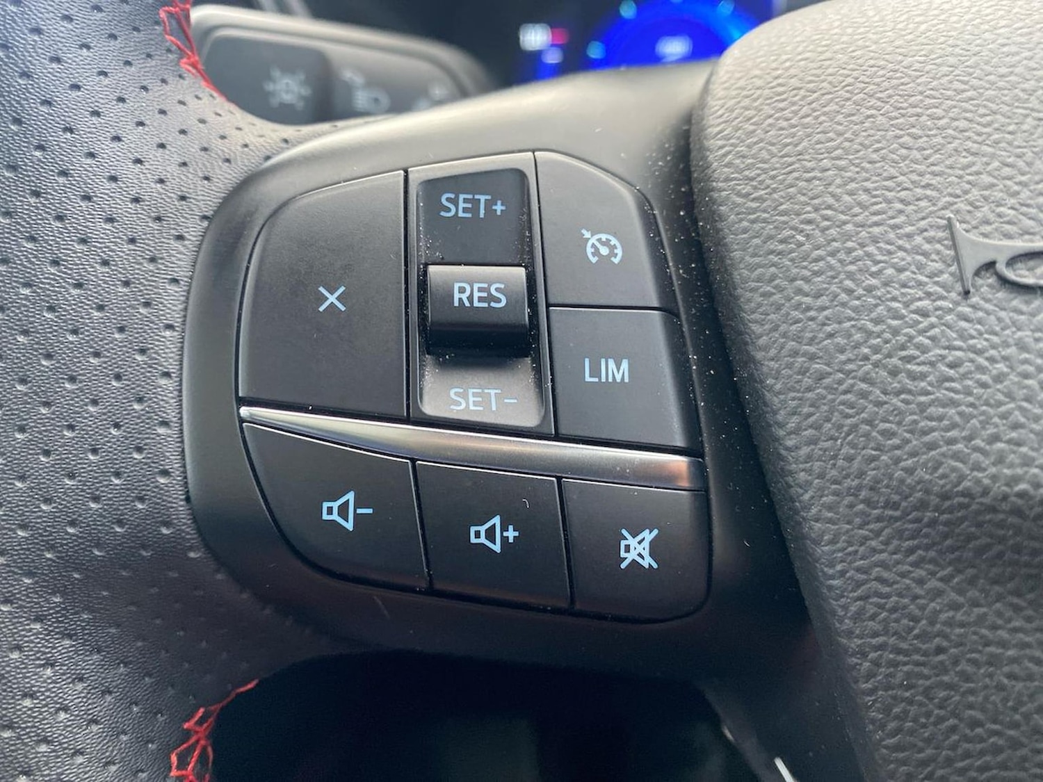 Used Ford Kuga 2022 for sale - 76335161: Photo 26