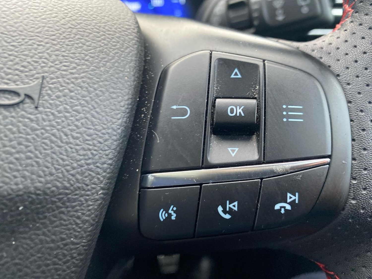 Used Ford Kuga 2022 for sale - 76335161: Photo 27