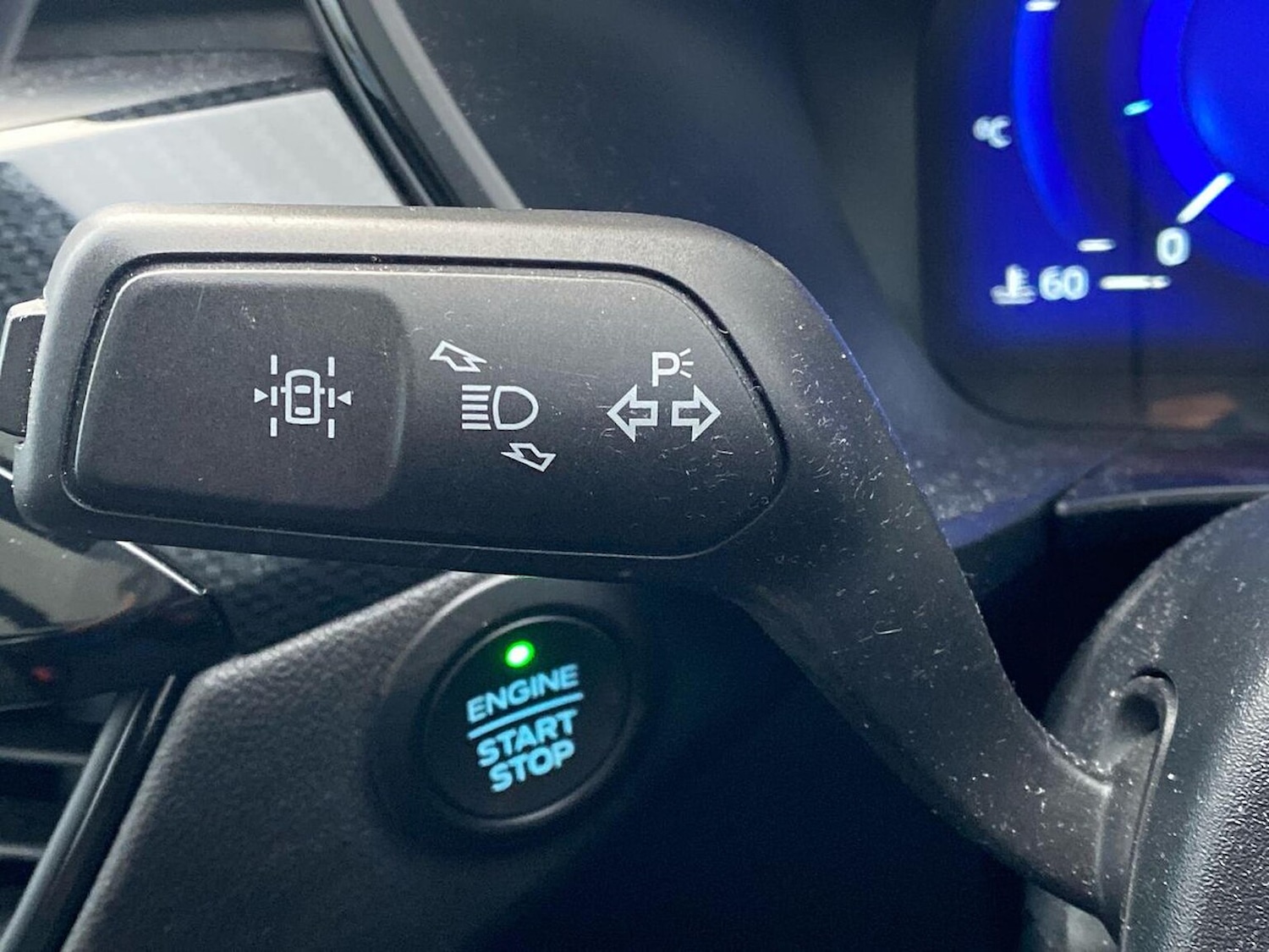 Used Ford Kuga 2022 for sale - 76335161: Photo 28