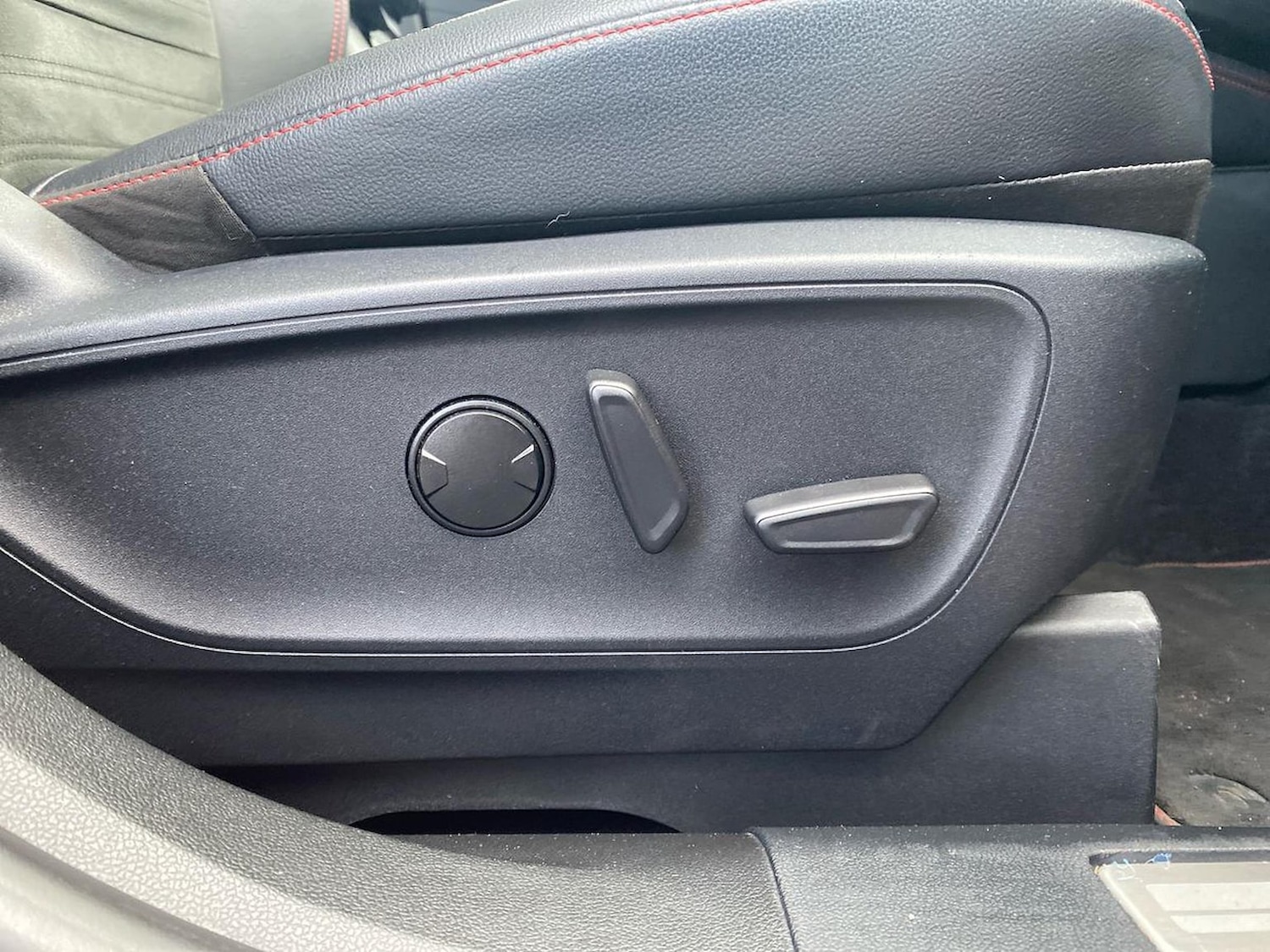 Used Ford Kuga 2022 for sale - 76335161: Photo 30