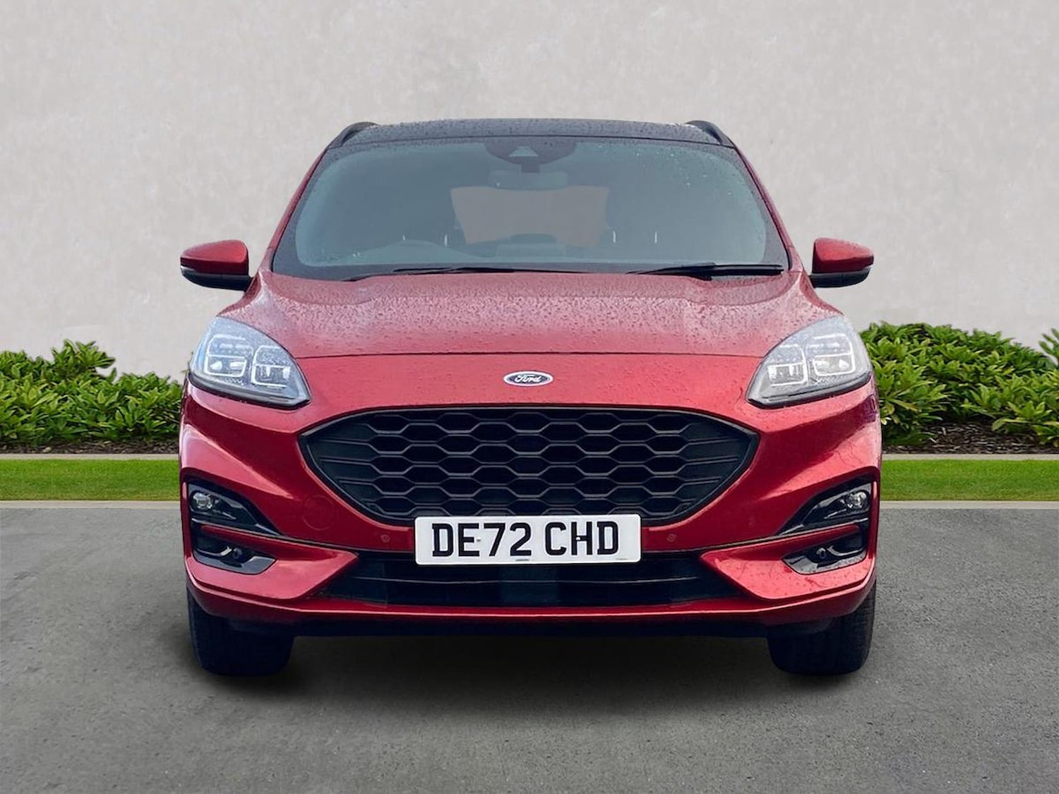 Used Ford Kuga 2022 for sale - 76335161: Photo 5