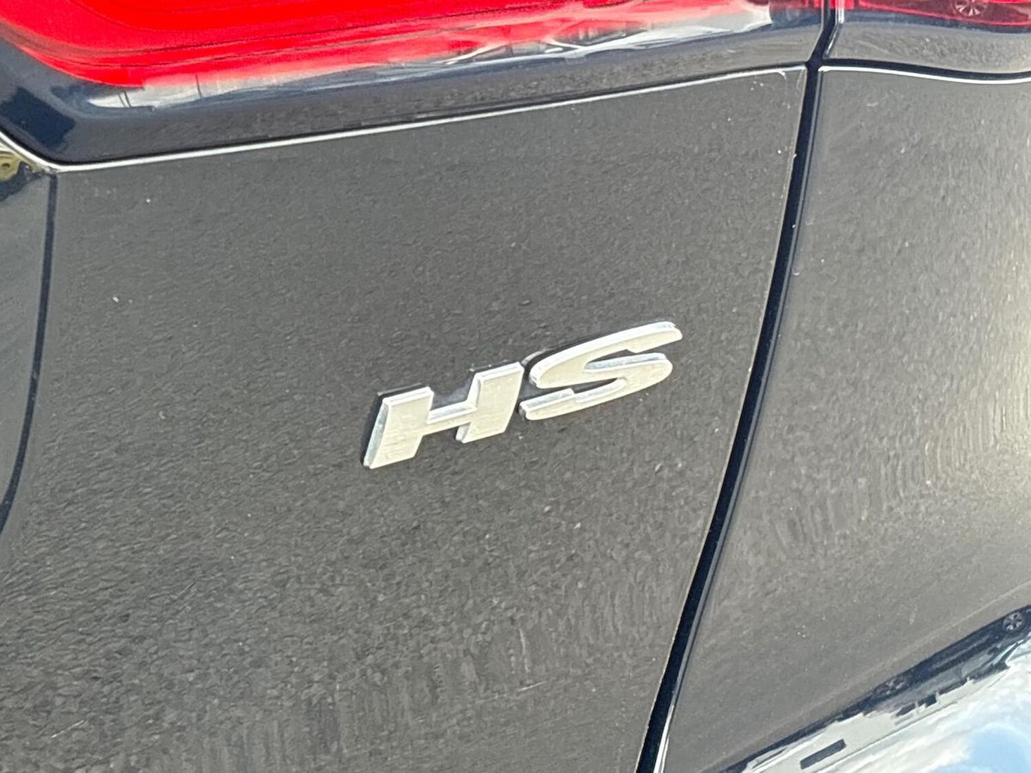 Vehicle 35