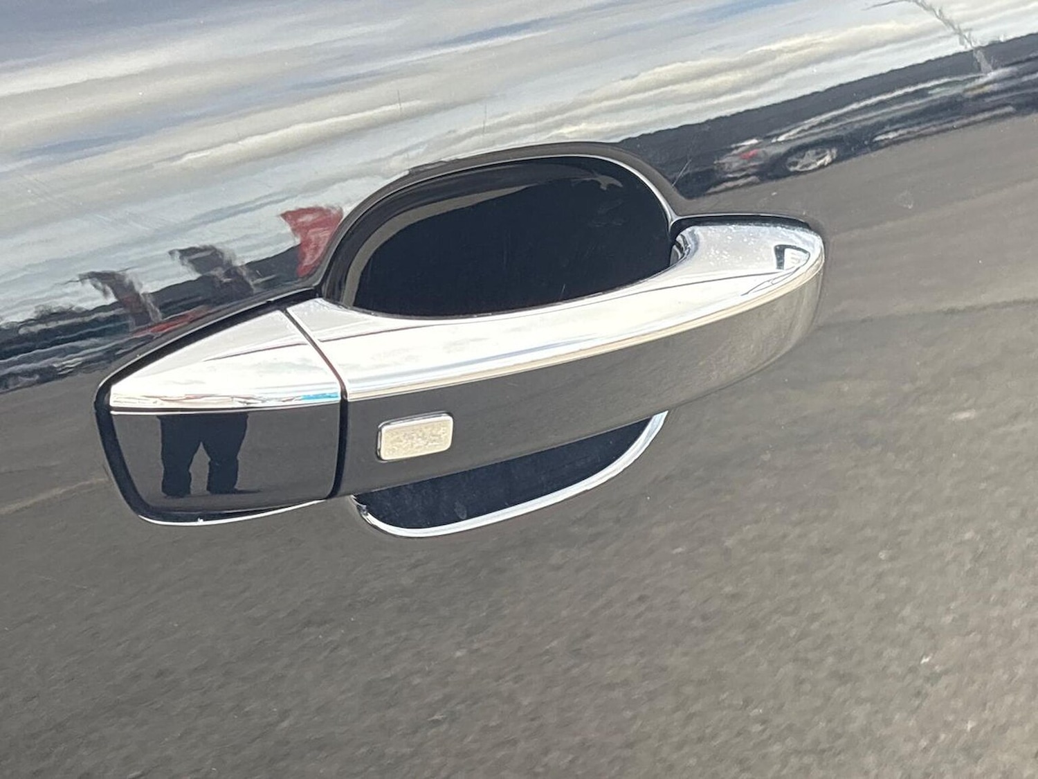 Vehicle 37