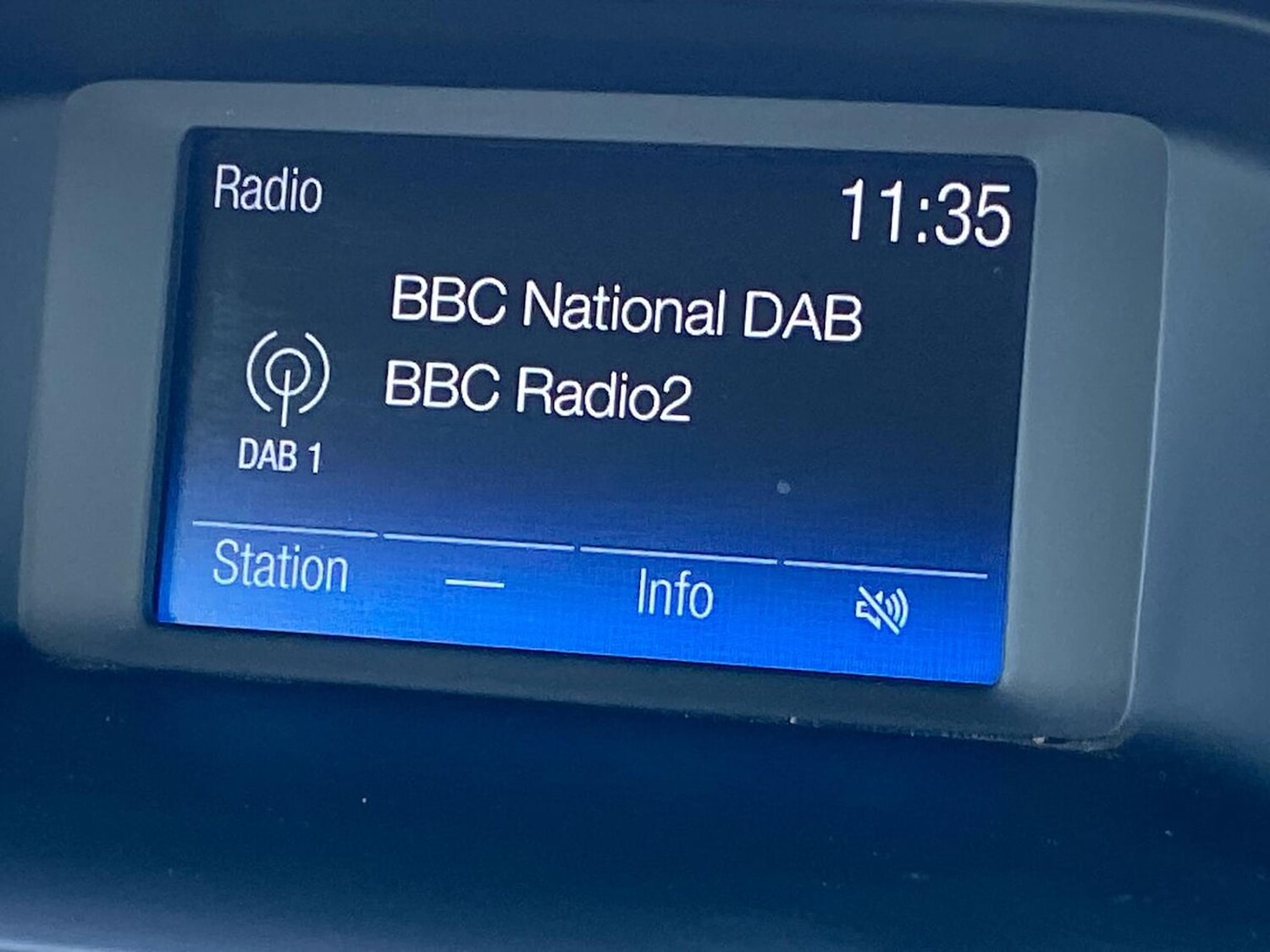 Used Ford Focus 2015 for sale - 78194705: Photo 13