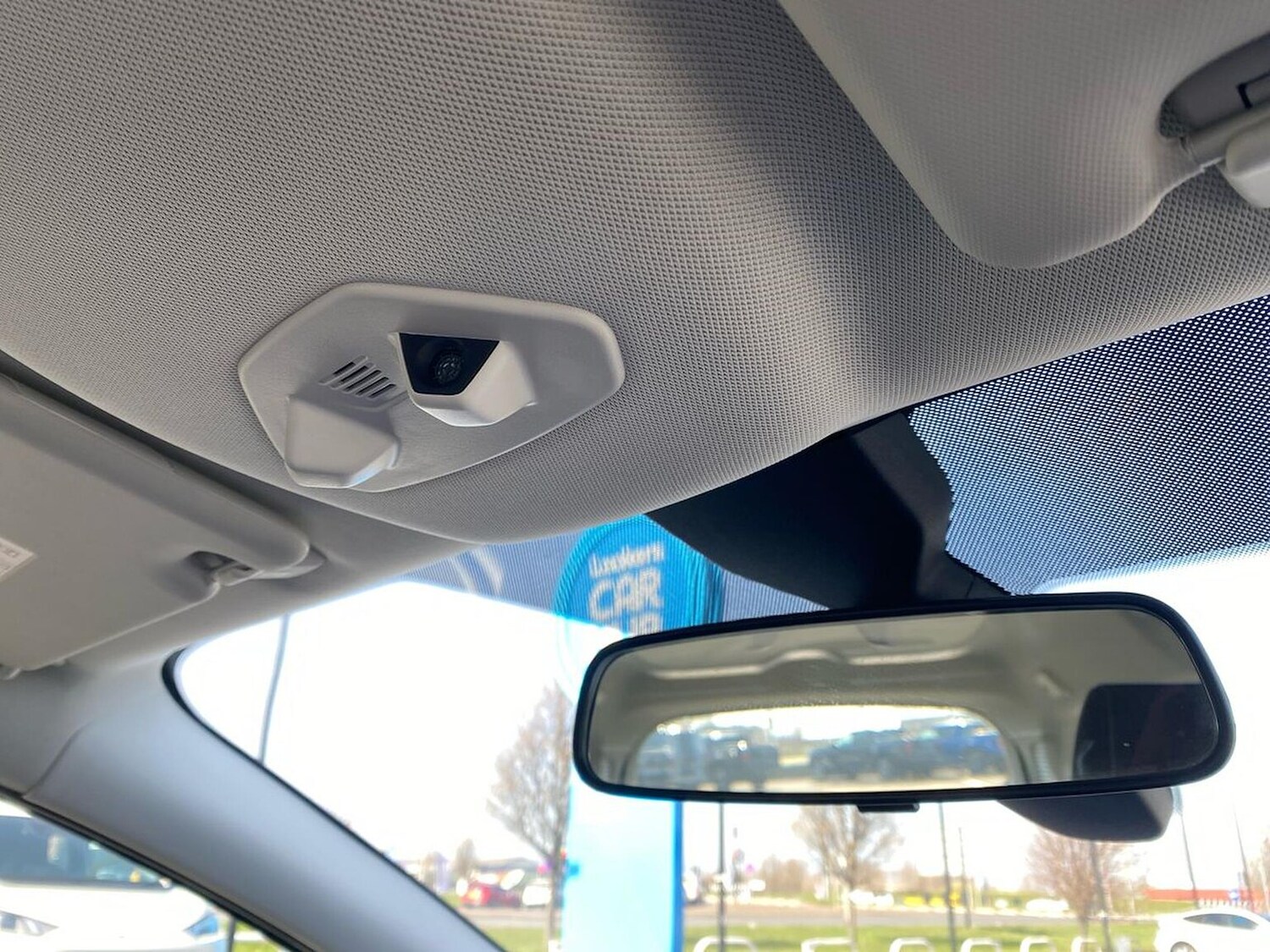 Used Ford Focus 2015 for sale - 78194705: Photo 16