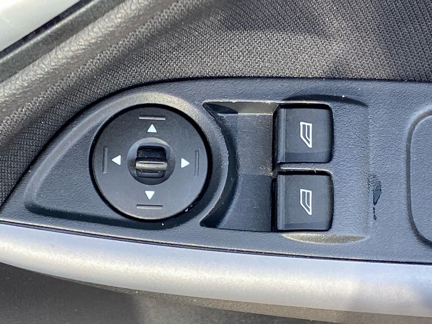 Used Ford Focus 2015 for sale - 78194705: Photo 23