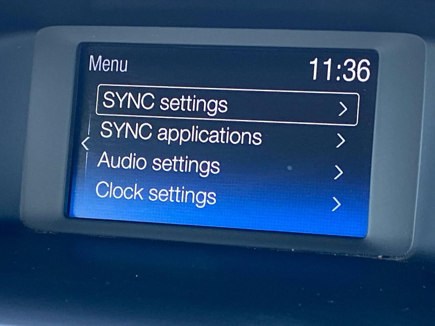 Used Ford Focus 2015 for sale - 78194705: Photo 27