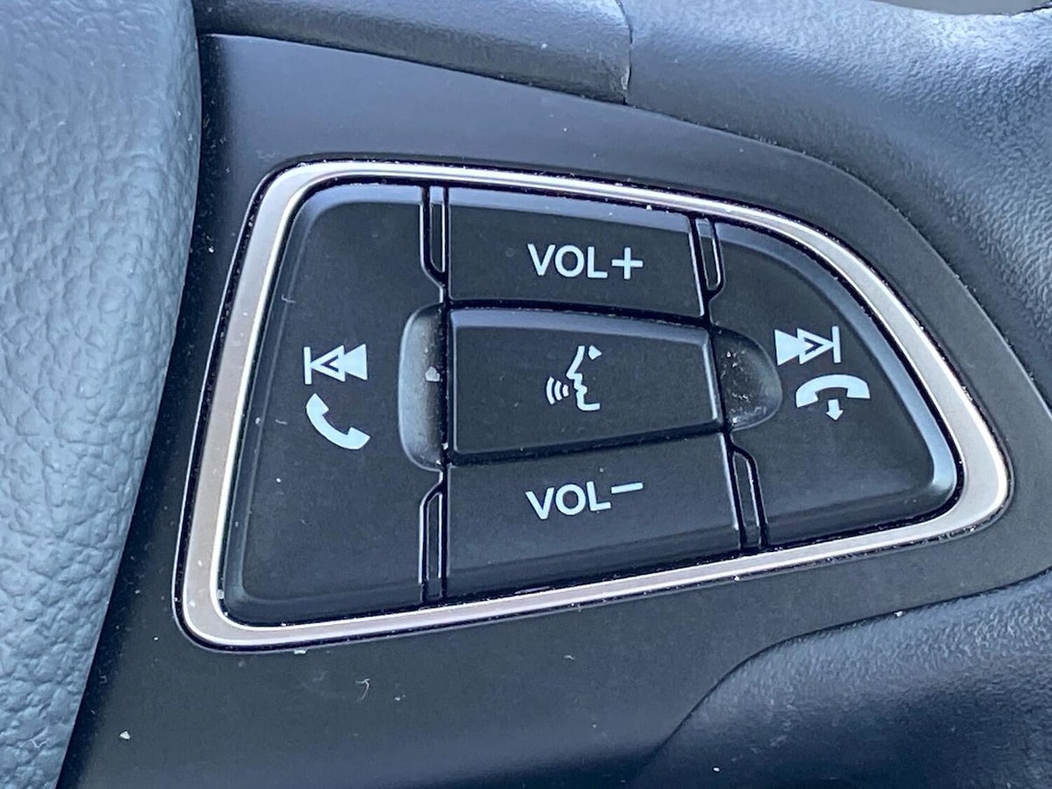 Used Ford Focus 2015 for sale - 78194705: Photo 29